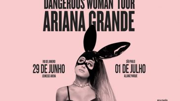 ariana grande rio e sp 2 920x625 1