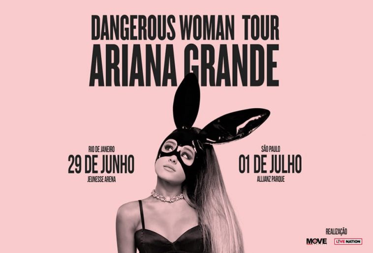 ariana grande rio e sp 2 920x625 1