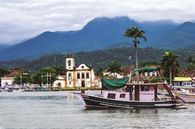 Paraty 2