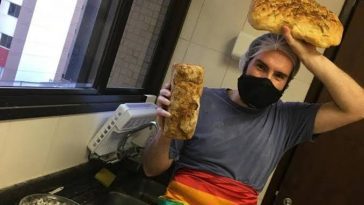Empreededorismo LGBT: O pão que o diabo amassou