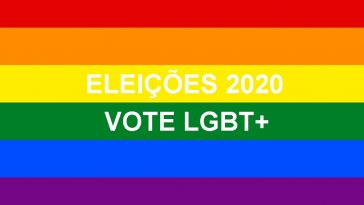 candidatos LGBT 5