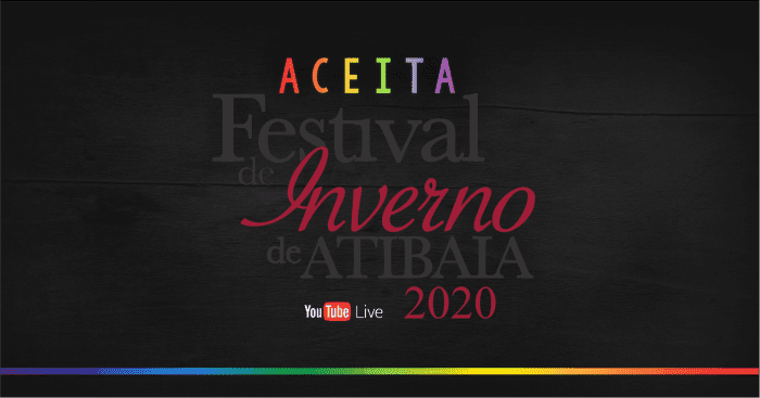 Festival de Inverno de Atibaia