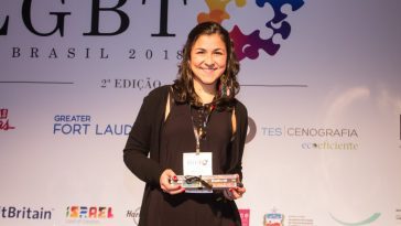 Colômbia - Fórum de Turismo LGBT