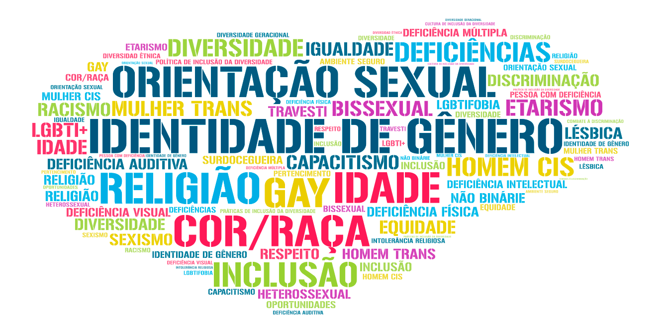 Por que as empresas precisam agir na inclusão LGBTQIA+