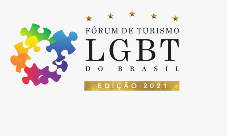 Fórum de Turismo LGBT do Brasil
