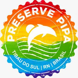 preserve pipa
