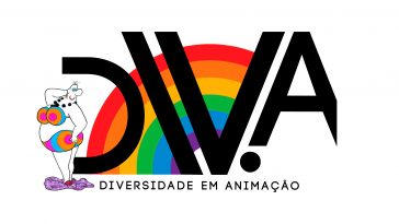 Diversidade em Animação