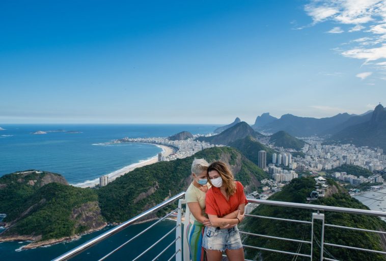 promoções imperdíveis no Rio de Janeiro