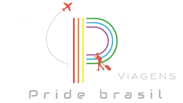 pride Brasil viagens