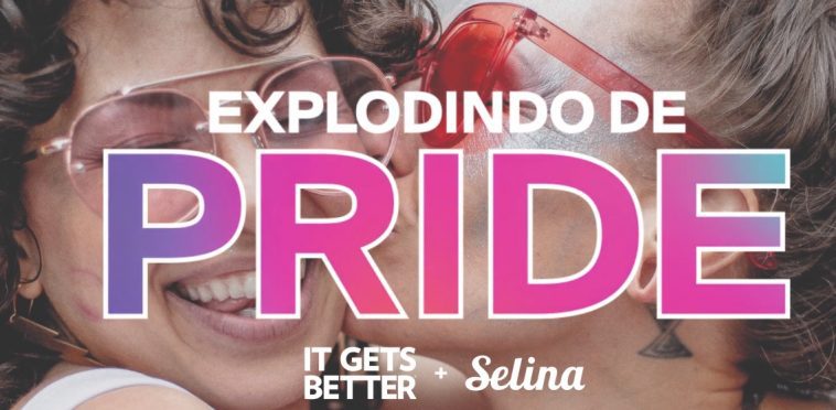 Selina Hotels LGBT+