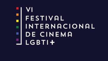 Festival Internacional de cinema