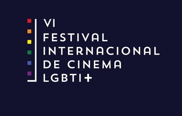 Festival Internacional de cinema