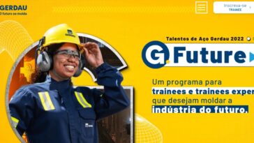 Gerdau