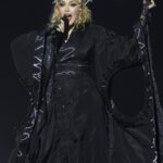 MADONNA COPACABANA SHOW 4 mai 24 @MarcosHermes 4