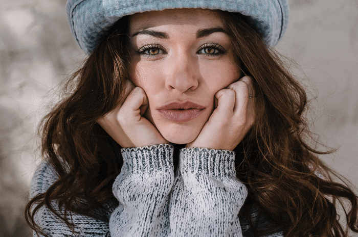 Mindfulness na viagem: 5 dicas para lidar com problemas inesperados