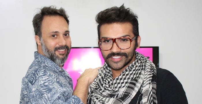 O primeiro ViaG Podcast de 2020 está no ar! Só as maravilhosas vão clicar!