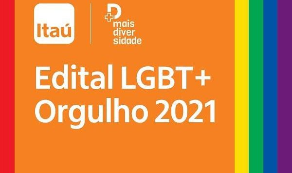 Itaú Unibanco E Mais Diversidade