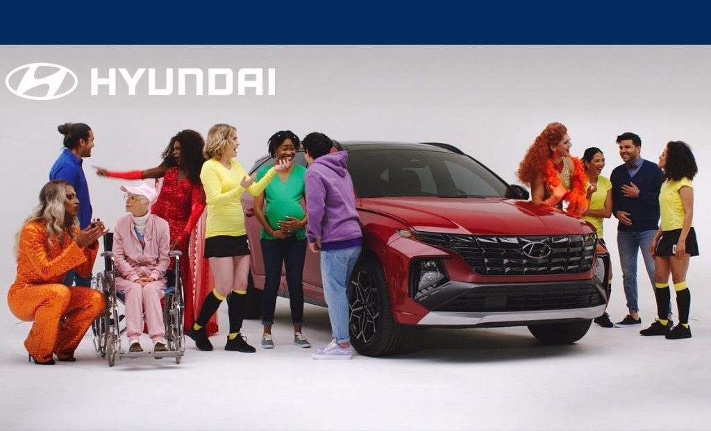 hyundai lgbt