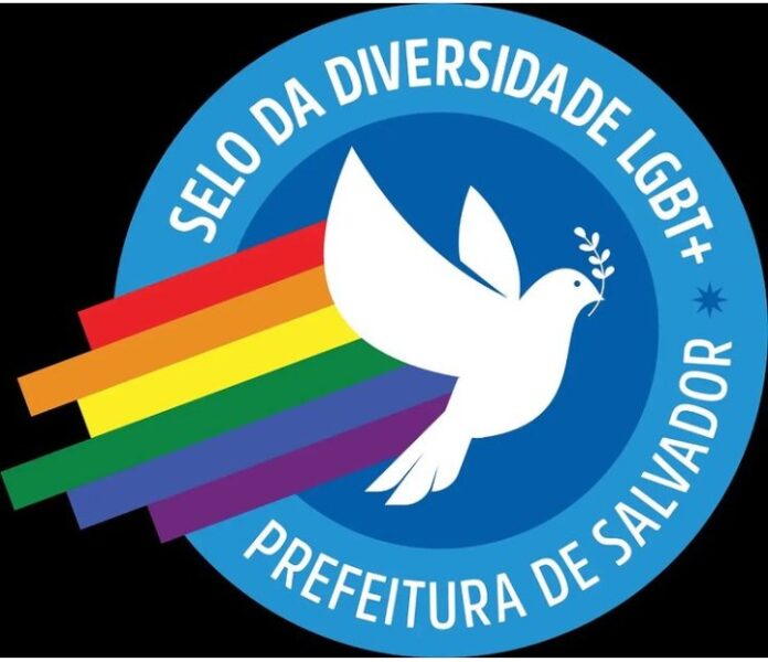 Selo da Diversidade LGBT+ inscreve empresas para certificação