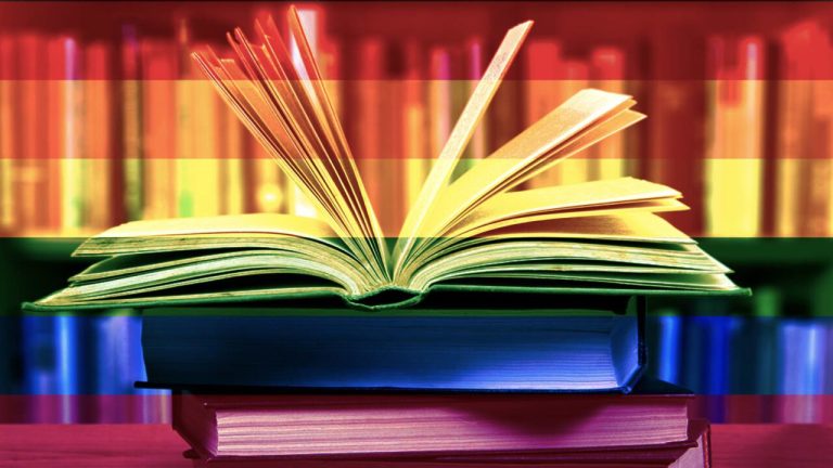 UNISE inicia cursos de pós-graduação em diversidade no formato EAD