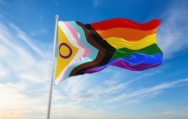 Brasil se destaca no acolhimento de refugiados LGBT+