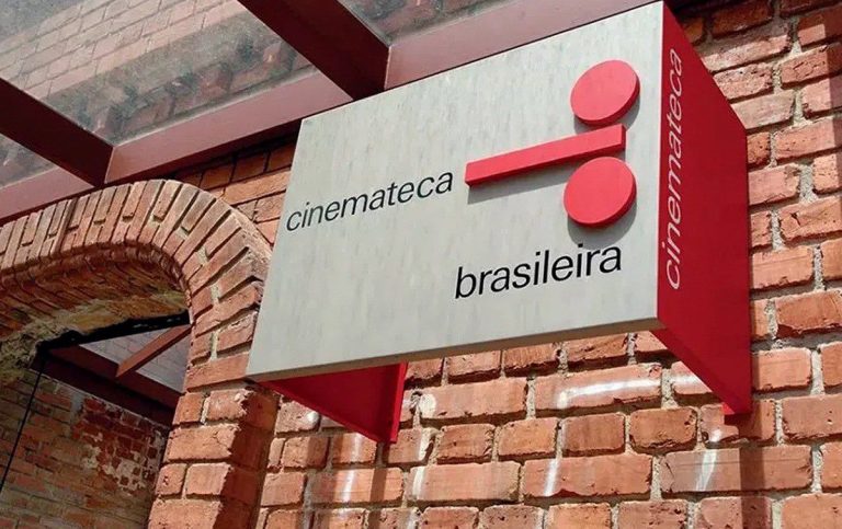 Contagem Regressiva para o Maior Evento Sobre Portugal no Brasil