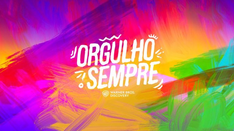 SEIS HISTí“RIAS DA HBO MAX INSPIRADAS EM EVENTOS REAIS QUE PROMOVEM A REPRESENTATIVIDADE LGBTQ+