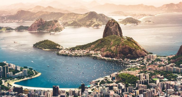 Onde, quando e como: KAYAK revela o comportamento do viajante em novo Relatório de Tendências de Viagens