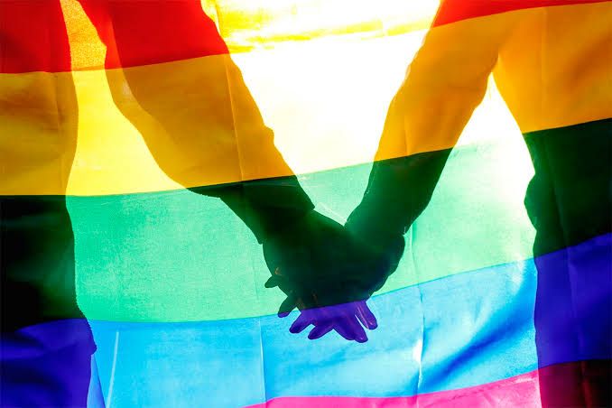 “Dia do Orgulho LGBT”, Promovendo a Diversidade e a Igualdade!