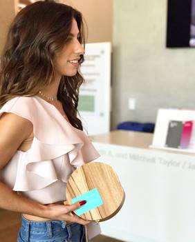 Bal Harbour, em Miami, oferece exclusivo cartão que dá acesso a museus e galerias de arte