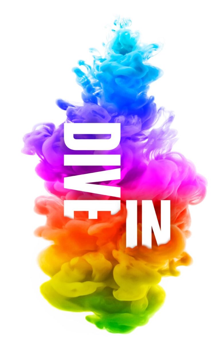 Debate e experiências sobre Diversidade, Equidade & Inclusão no Dive In Festival