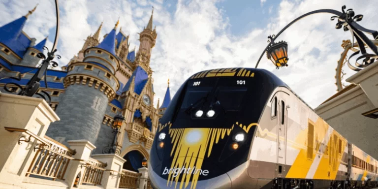 Viagem na Velocidade da Diversão!