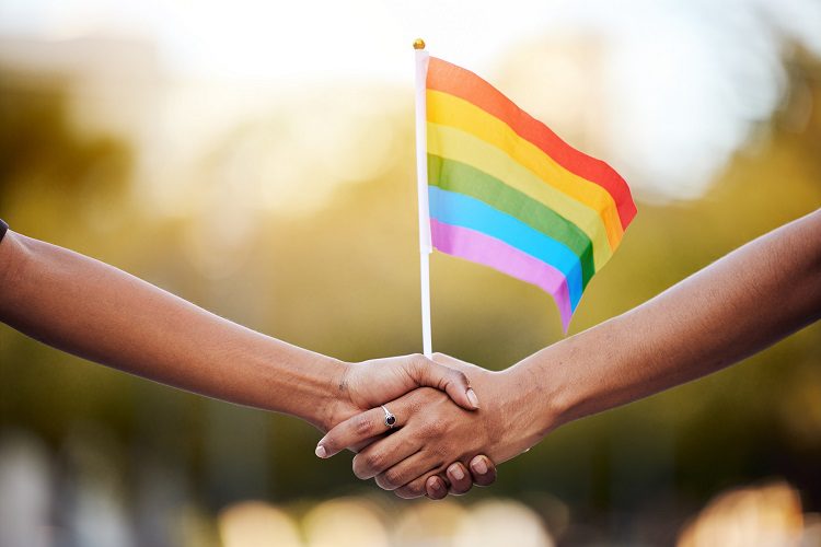 Unidade Móvel atende público LGBTI nas estações Capão Redondo e Campo Limpo da Linha 5-Lilás