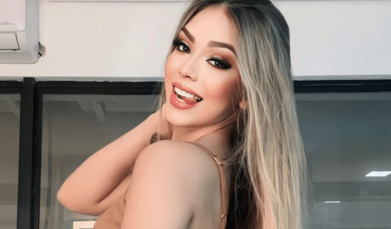 ENSAIOS DA MELODY AGITA O INICIO DE 2024 NO RECIFE