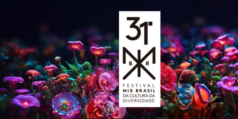 Explore o Maior Festival LGBT+ da América Latina – 31Âº MixBrasil