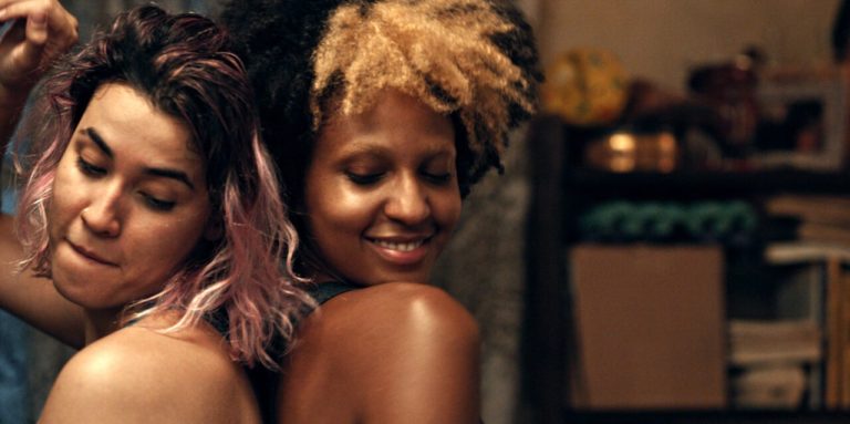 31Âº Festival MixBrasil anuncia sua programação que une cinema, teatro, performance, música, games e experiências XR