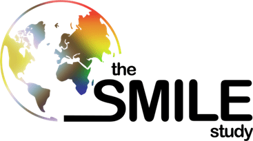 Pesquisa SMILE marca presença em Paradas LGBTI+