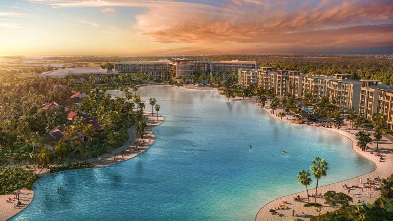 Orlando 2024: destino receberá mais de 20 novas experiências imperdí­veis
