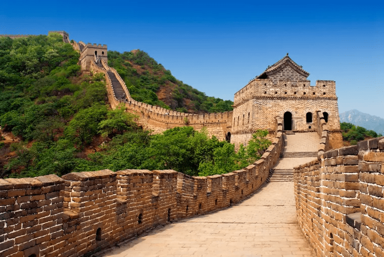 Planejando sua viagem a China? Conheça 5 lugares imperdí­veis para visitar durante sua viagem