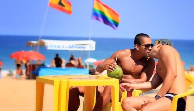 6 destinos de viagem nos quatro cantos do mundo onde brasileiros não precisam de visto
