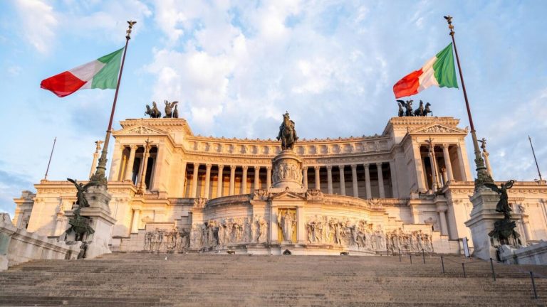 Conheça a forma segura e econômica para tirar a cidadania italiana