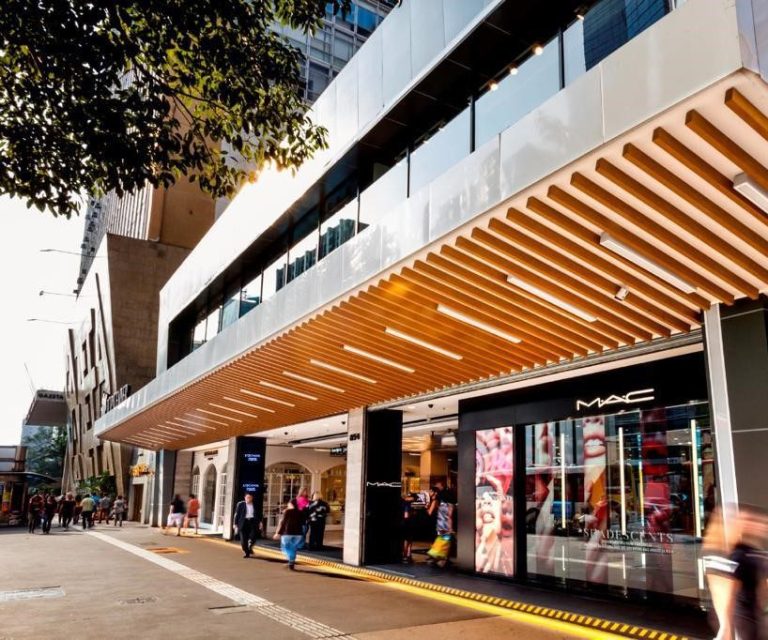 Shopping realiza tours pela Av. Paulista gratuitos aos domingos no mês de Março