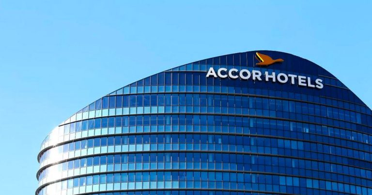 Programa de fidelidade da Accor, anuncia Banco BRB como novo parceiro para transferência de pontos