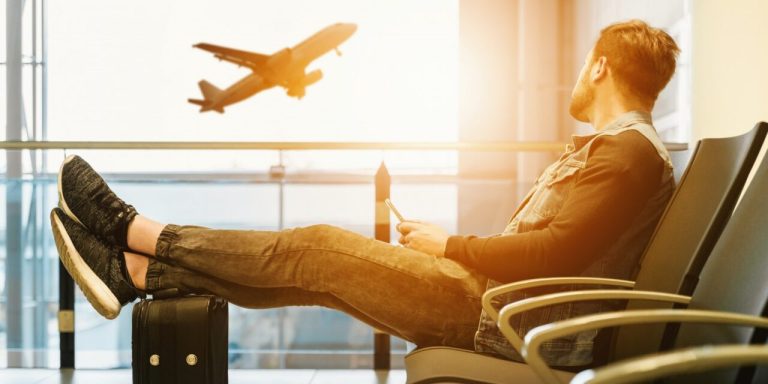 Quais Destinos turí­sticos do Brasil possuem maiores Procuras por hospedagem Tipo AIRBNB