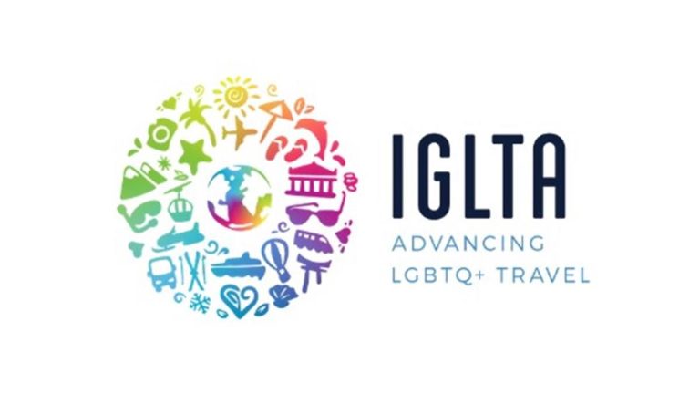Fundação IGLTA e UFSCAR se unem para realizar pesquisa durante a Parada do Orgulho LGBT+ de São Paulo