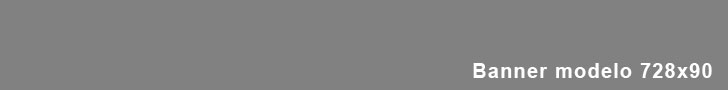spot_img
