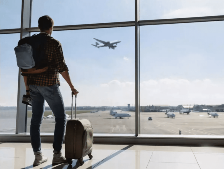 Stopover da TAAG permite explorar Luanda entre viagens í  ífrica ou Europa