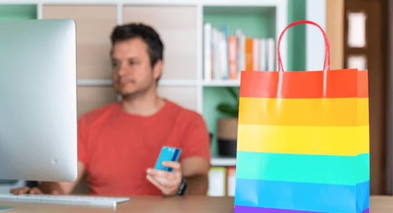 5 Dicas Babadeiras para Evitar Fraudes de Viagem na Black Friday
