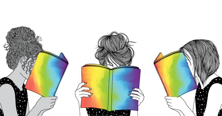 Conheça 8 livros LGBTQIA+ escritos por autores negros para ler em 2025