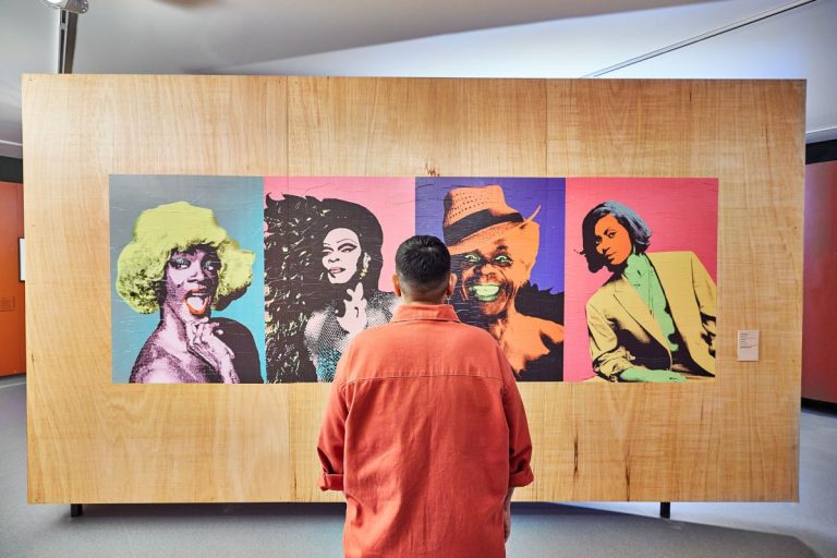 Museu da Diversidade Sexual apresenta programação de janeiro com atividades especiais